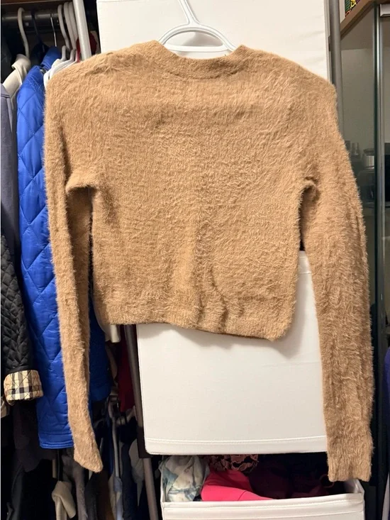 Bundle top - Picture 5 of 11